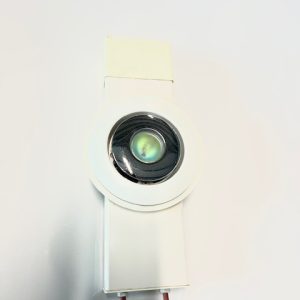 Verlichtingsunit Cleopatra stoomcabine