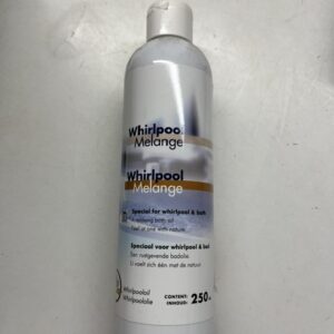 Diverse geurstoffen Cleopatra voor whirlpools